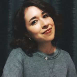 Meet your Posher, Fernanda